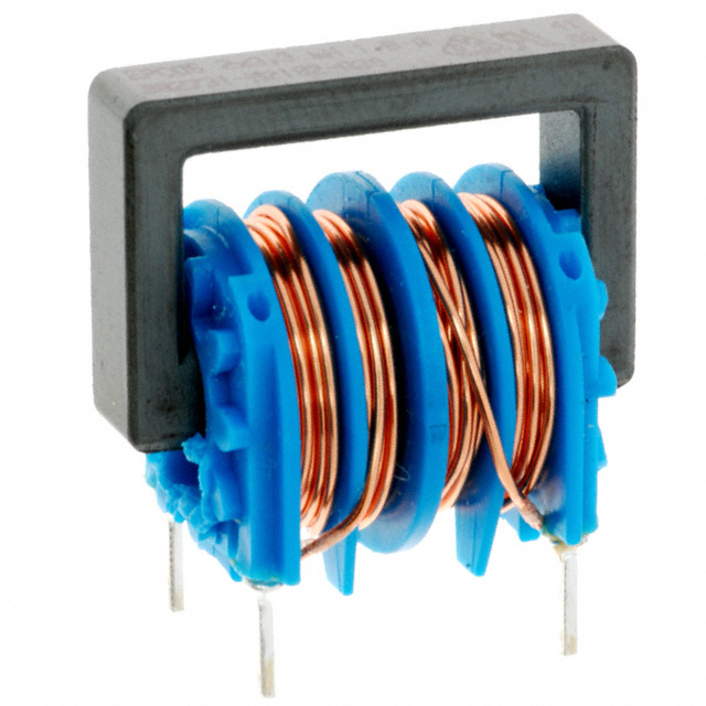 CMC 27MH 1.7A 2LN TH
