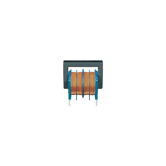 CMC 22MH 800MA 2LN TH