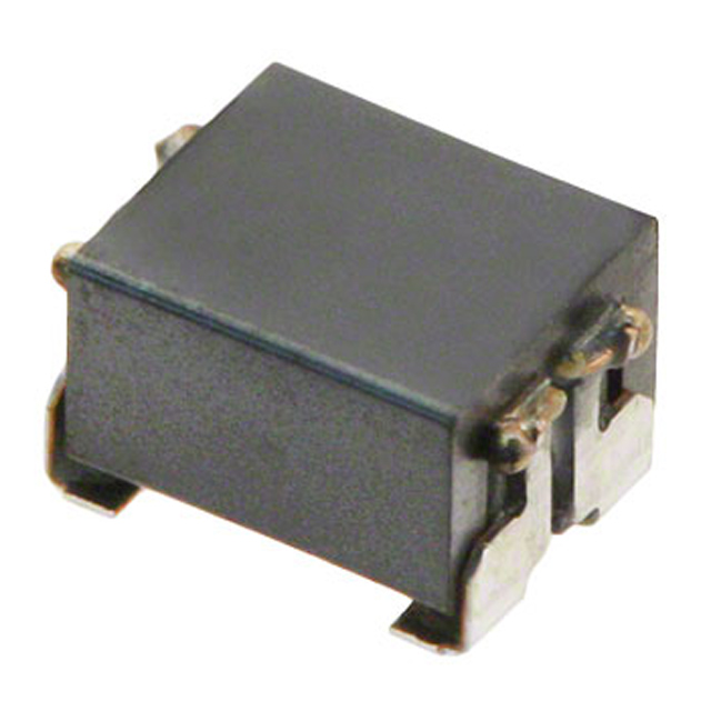 CMC 51UH 250MA 2LN SMD AEC-Q200