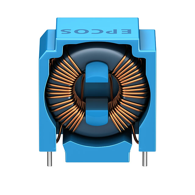 CMC 4A 2LN TH