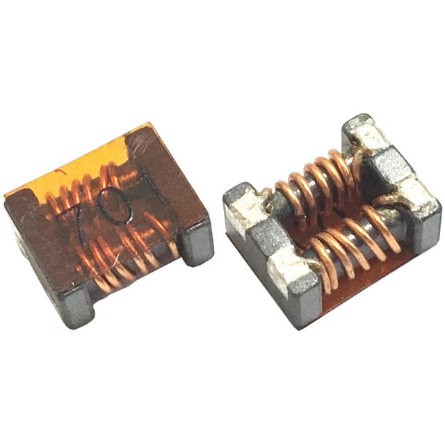 CMC 3A 2LN 1.02 KOHM SMD