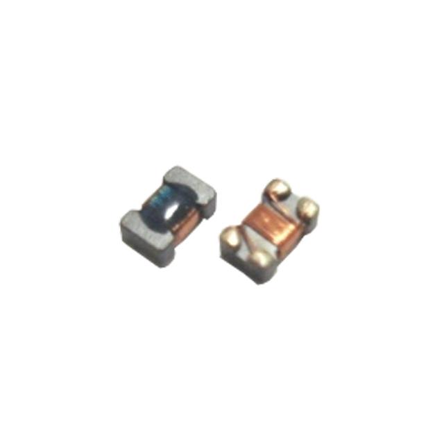 CMC 1.3A 2LN 30 OHM SMD