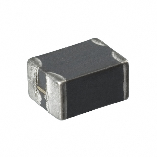 CMC 5A 2LN 60 OHM SMD