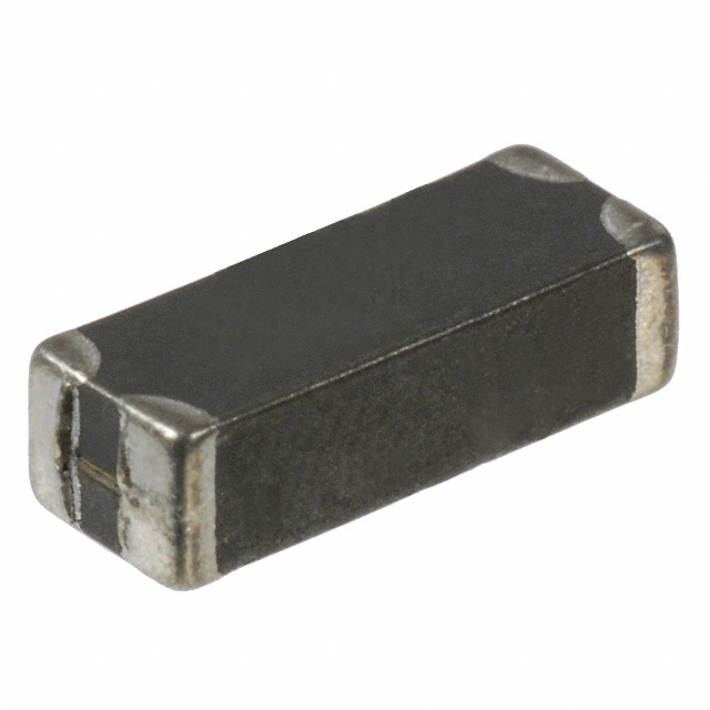 CMC 5A 2LN 110 OHM SMD