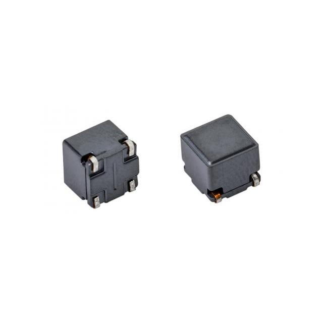 CMC 3.7A 2LN 300 OHM SMD