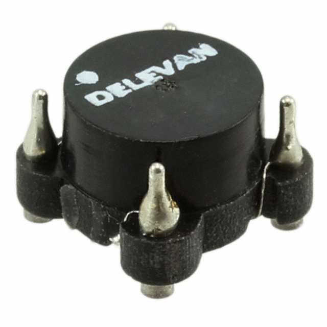 CM6149R-155