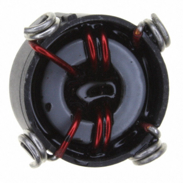 CMC 150UH 9.5A 2LN SMD