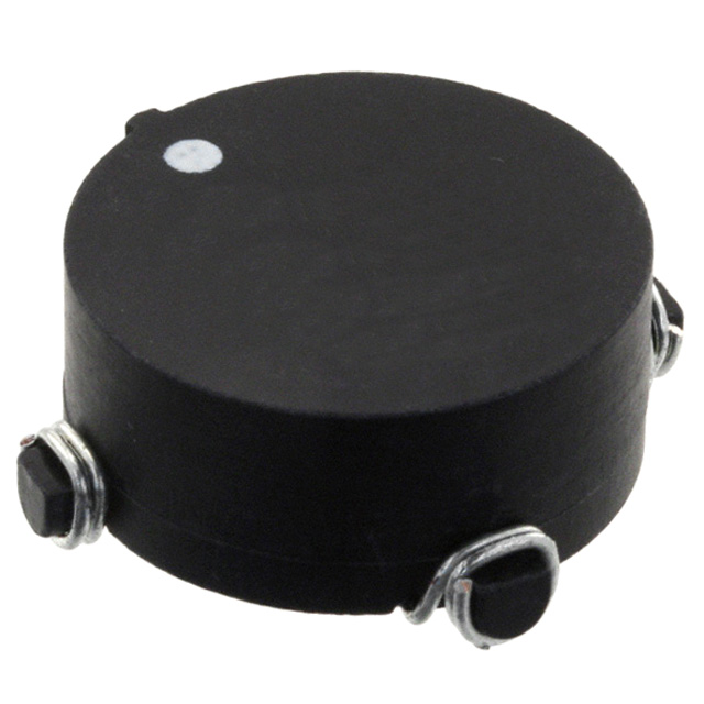 CMC 150UH 9.5A 2LN SMD