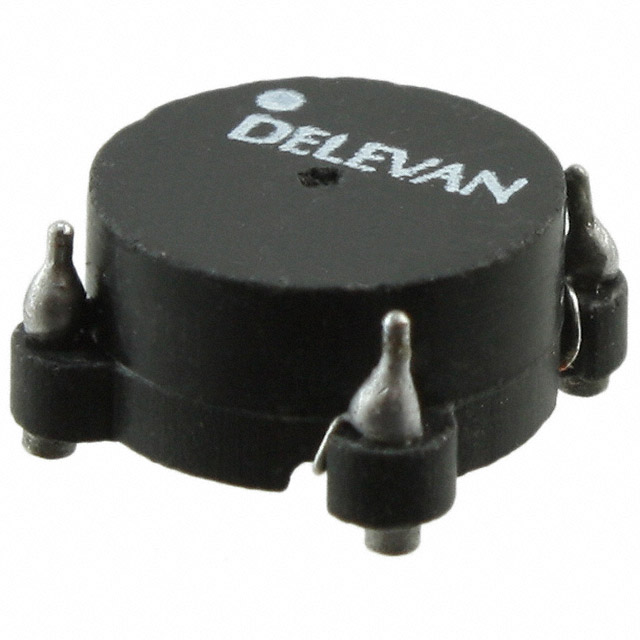 CMC 68UH 4.2A 2LN SMD