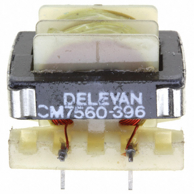 CMC 39MH 440MA 2LN TH