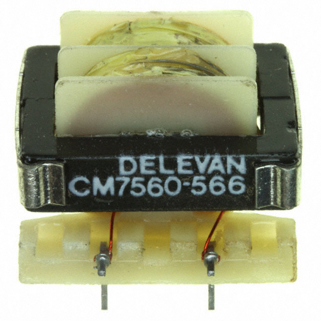 CMC 56MH 350MA 2LN TH