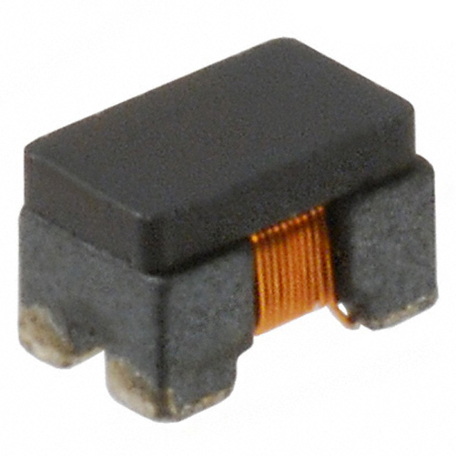 CMA0805A681R-1A