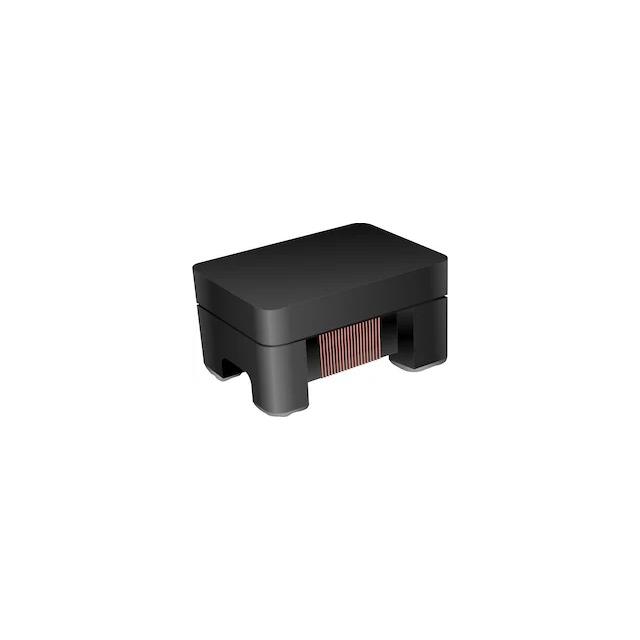 CMC 400MA 2LN 67 OHM SMD