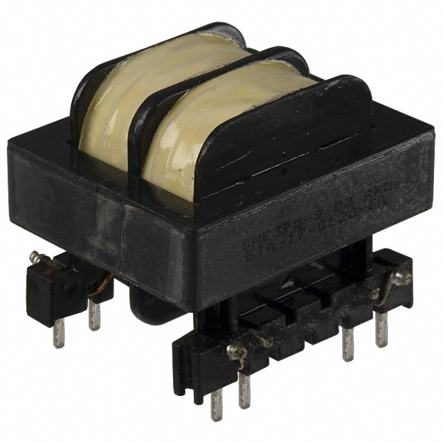 CMC 176.1MH 870MA 2LN TH