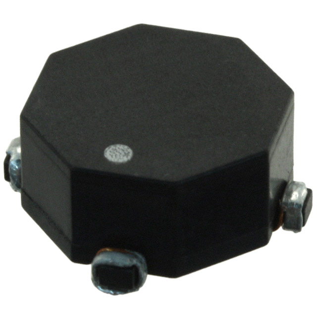 CMC 217UH 2.85A 2LN SMD