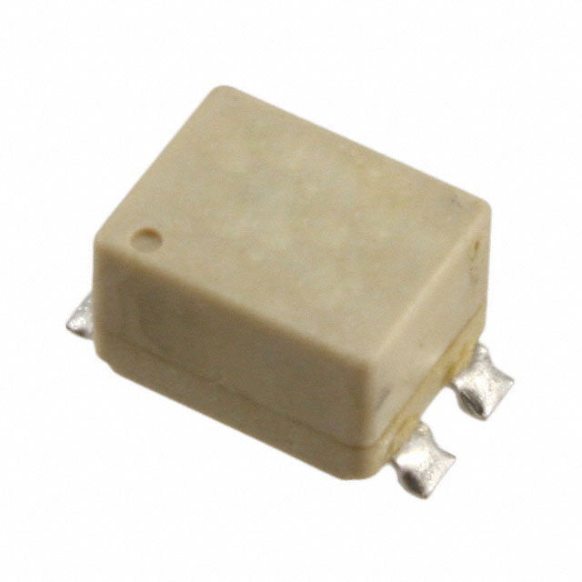 CMC 2.5A 2LN 300 OHM SMD