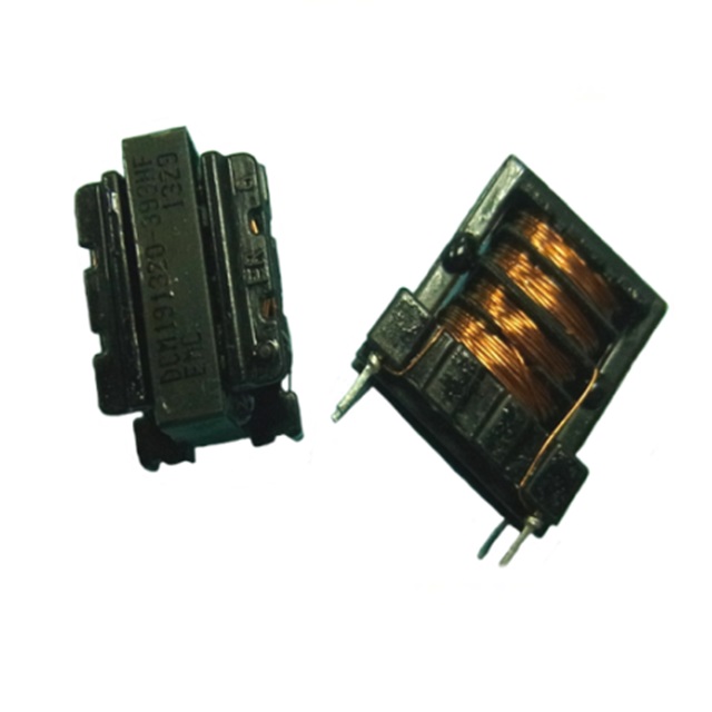 CMC 47MH 350MA 2LN THROUGH HOLE