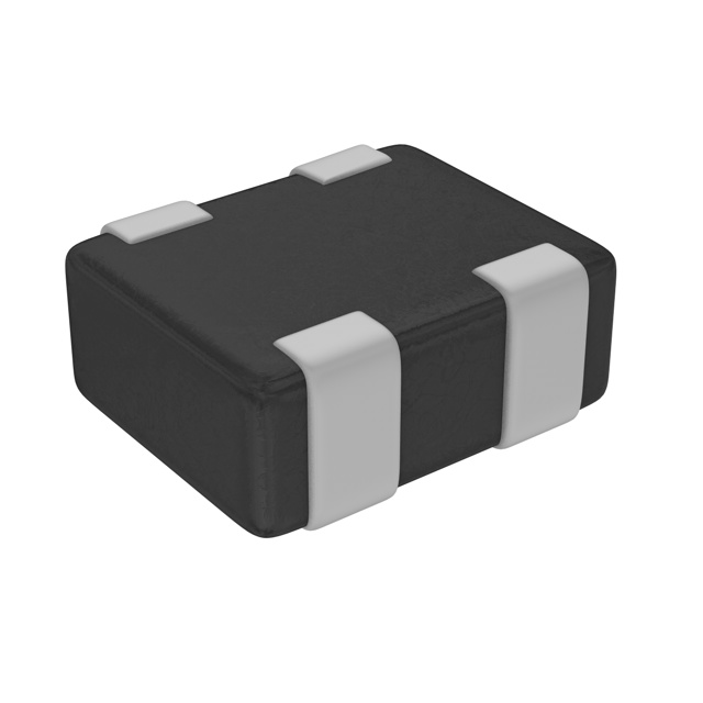 CMC 130MA 2LN 28 OHM SMD