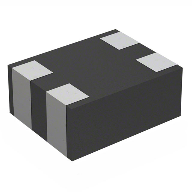 MCZ1210AH301CPTA0G