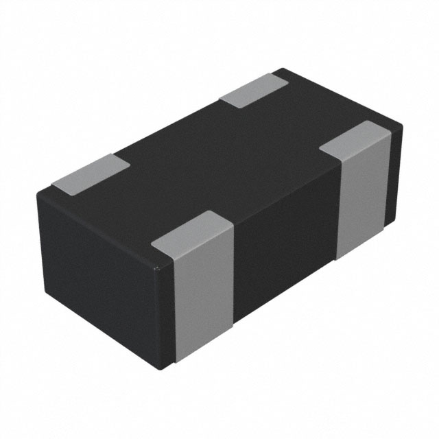 CMC 100MA 2LN 550 OHM SMD