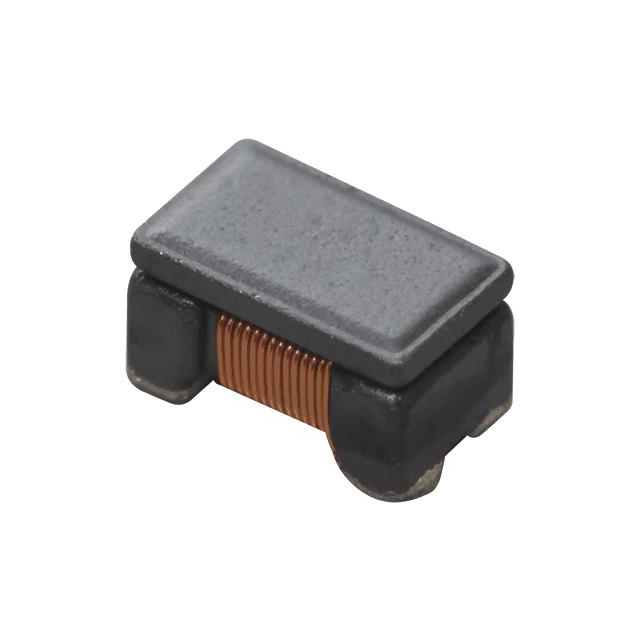 CMC 300MA 2LN 390OHM SMD AECQ200