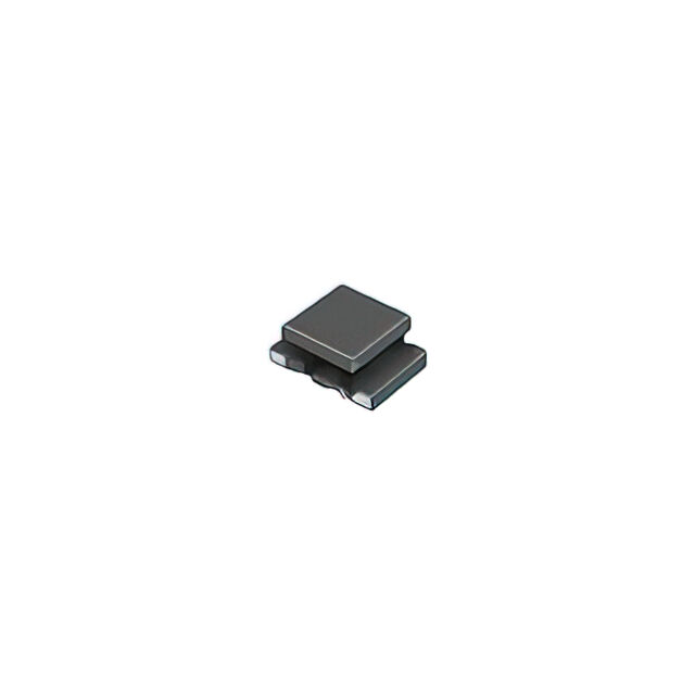 CMC SMD
