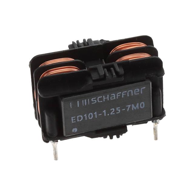 CMC 7MH 1.25A 2LN TH