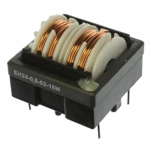 CMC 18MH 800MA 2LN TH