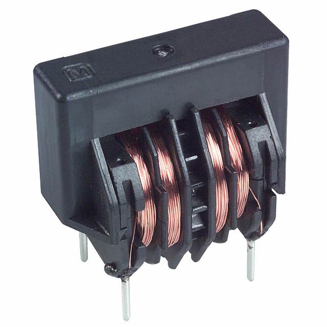 CMC 1A 2LN TH