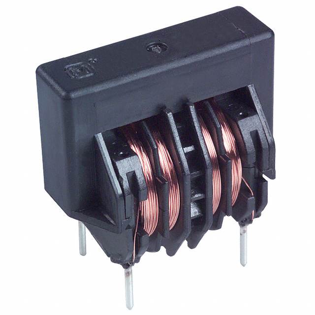 CMC 300MA 2LN TH
