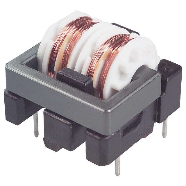CMC 300MA 2LN TH