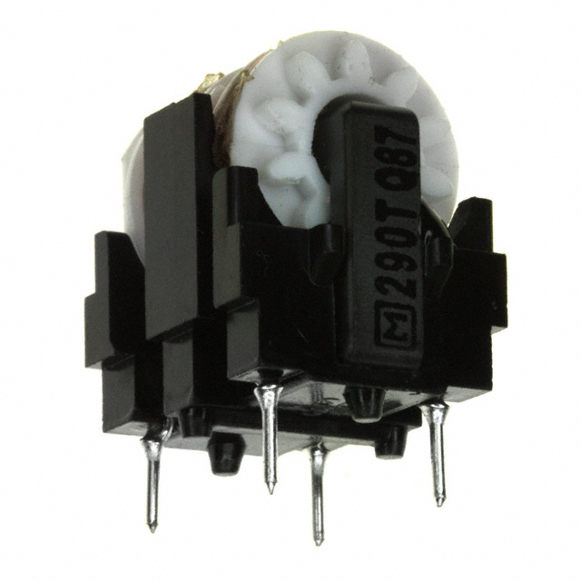 CMC 1.3A 2LN TH