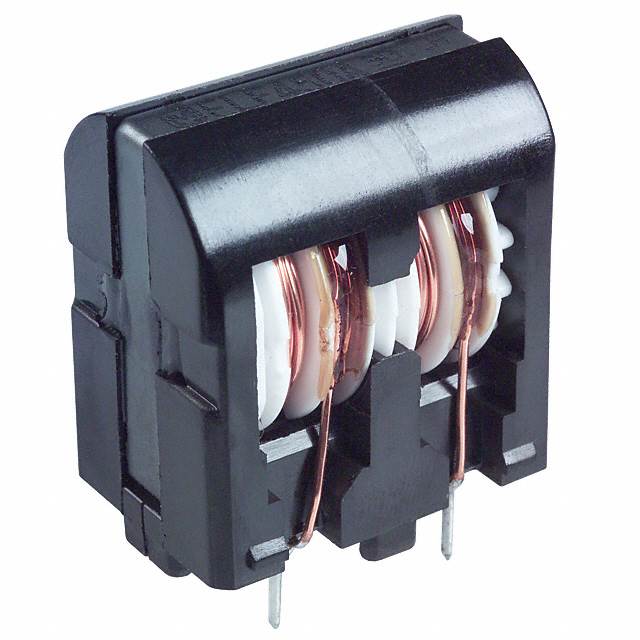 CMC 2A 2LN TH