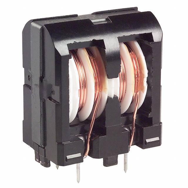 CMC 1.8A 2LN TH