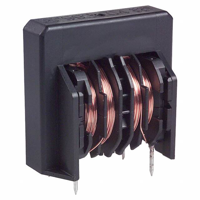 CMC 2A 2LN TH