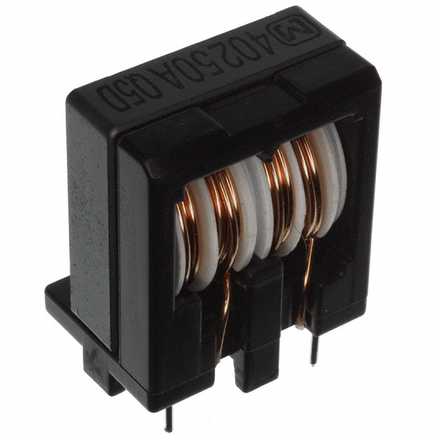 CMC 5A 2LN TH