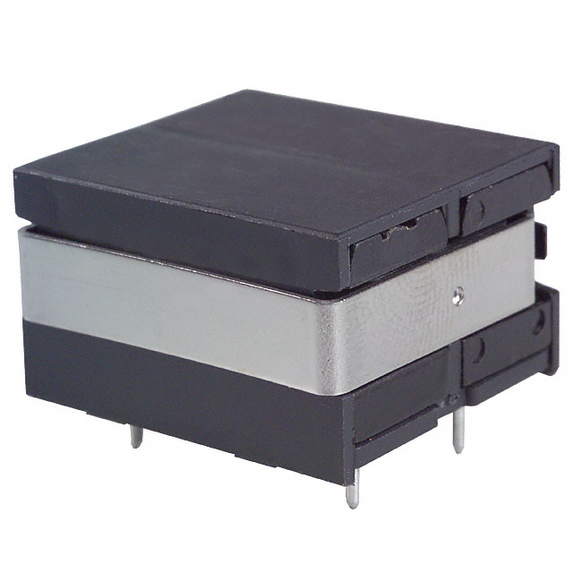 CMC 300MA 2LN TH