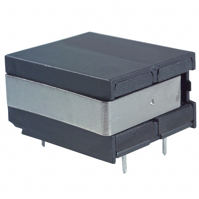 CMC 800MA 2LN TH