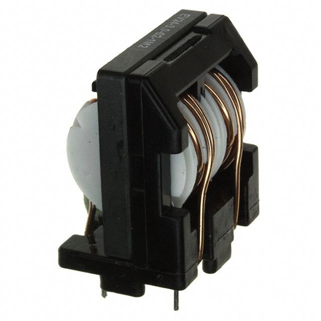 CMC 1.2MH 3A 2LN TH