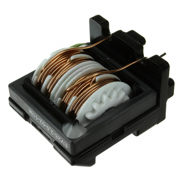 CMC 11MH 2A 2LN TH