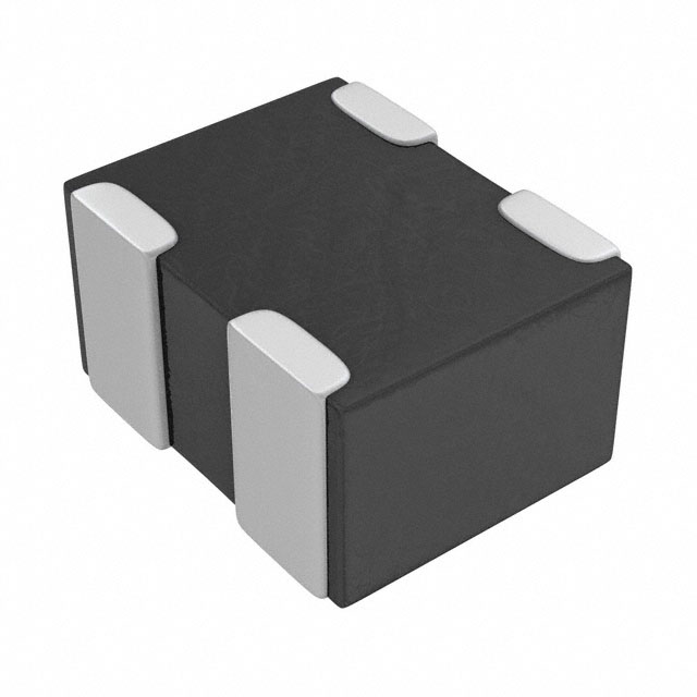 CMC 130MA 2LN 12 OHM SMD