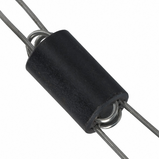 CMC 2LN 430 OHM TH