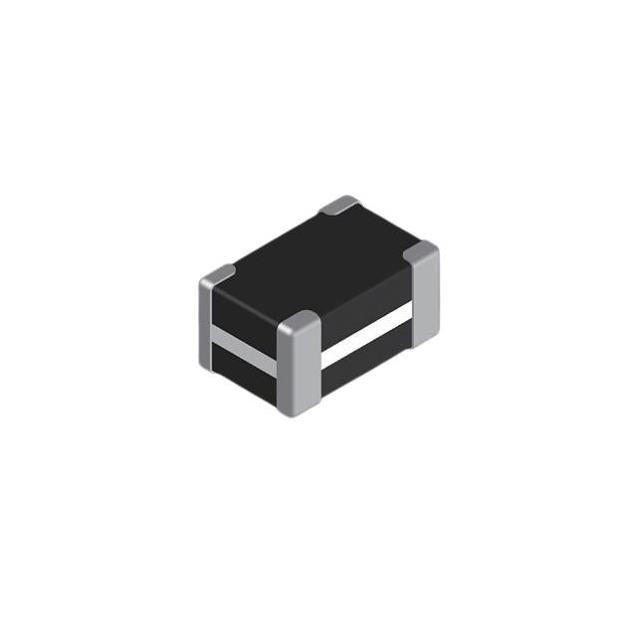 CMC 100MA 2LN 50 OHM SMD
