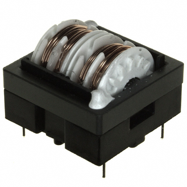 CMC 1.5A 2LN TH