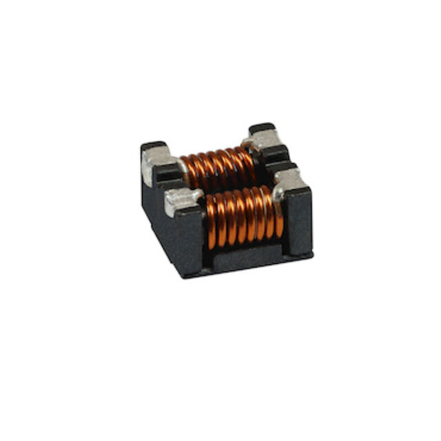 CMC 3A 2LN 1 KOHM SURFACE MOUNT