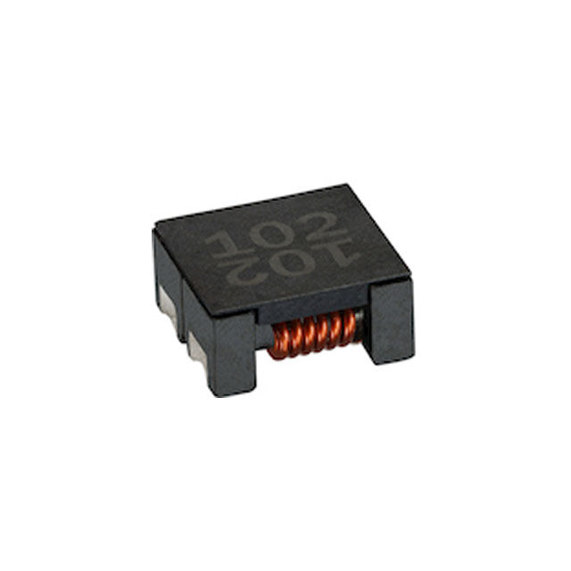 CMC 7A 2LN 1 KOHM SURFACE MOUNT