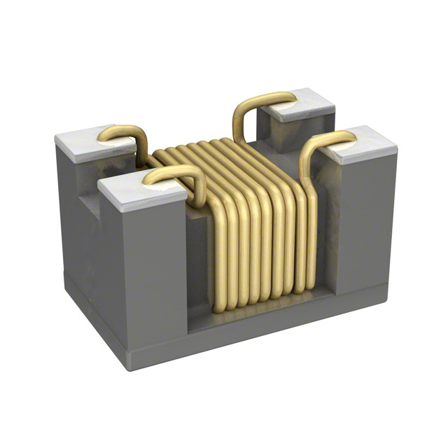 CMC 330MA 2LN 180 OHM SMD