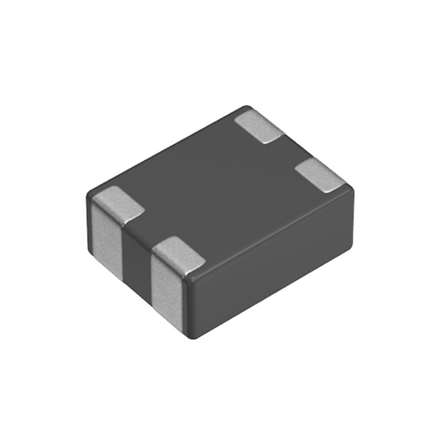 CMC 100MA 2LN 45OHM SMD AEC-Q200