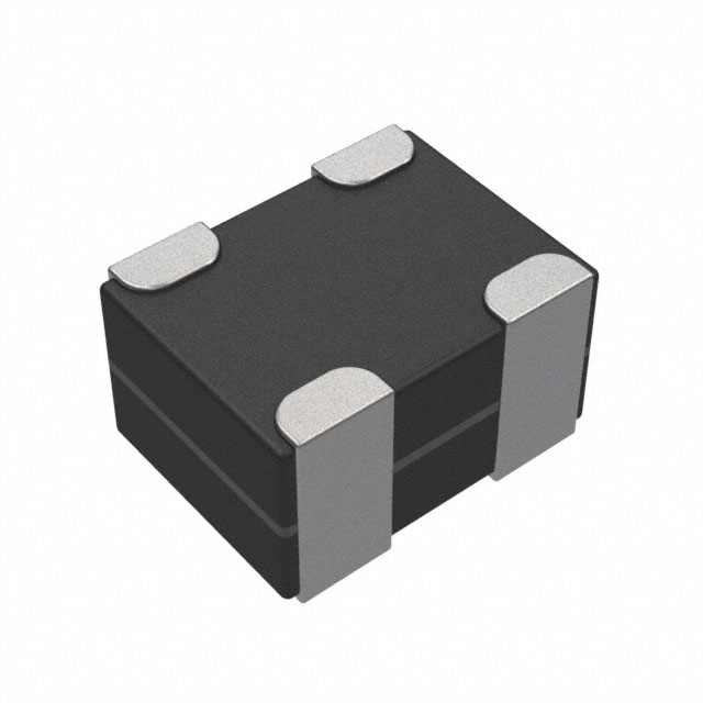 CMC 100MA 2LN 90 OHM SMD