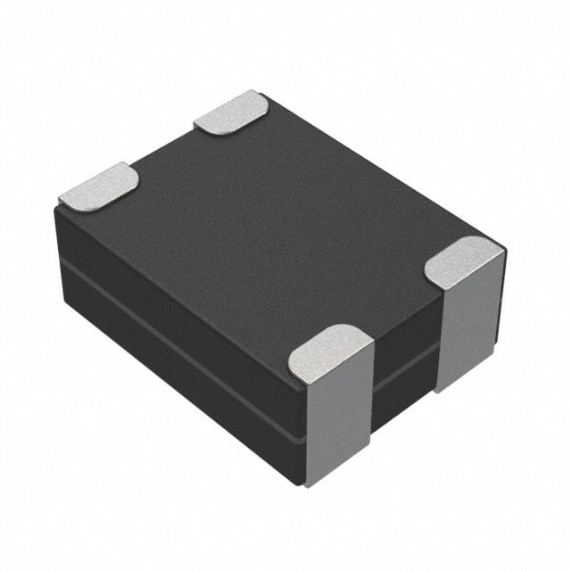 CMC 100MA 2LN 90 OHM SMD